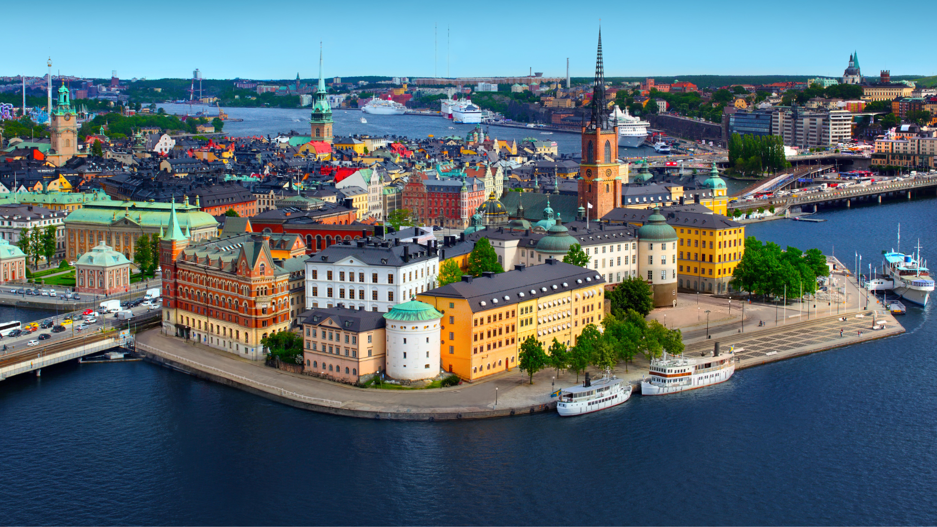 Protected: Assessment 1