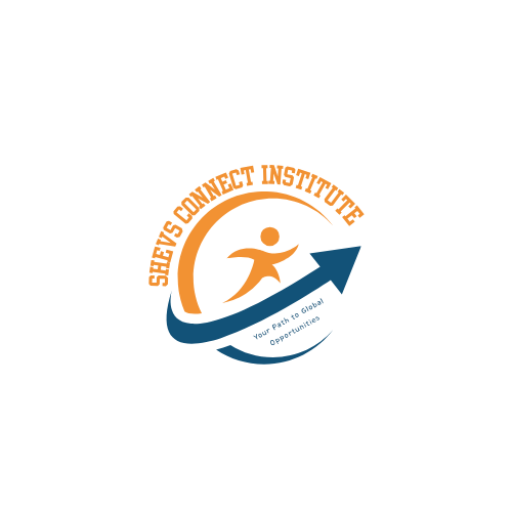 Shevs  Connect Institute