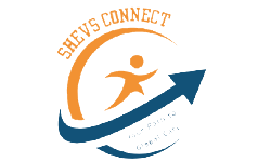 Shevs  Connect Institute