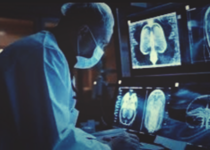 Digital Pathology & AI How Annotated Histology Data Is Transforming Cancer Diagnosis
