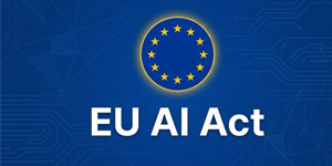 EU AI Act