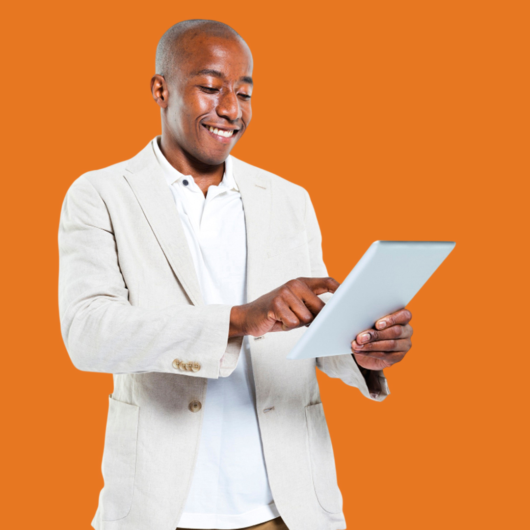 Ethical data sourcing