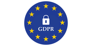 GDPR