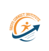 Shevs Connect Institute