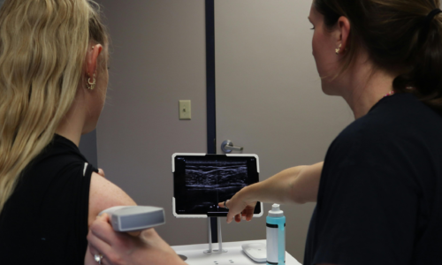 Clinical AI Evaluation & RLHF Specialist Program