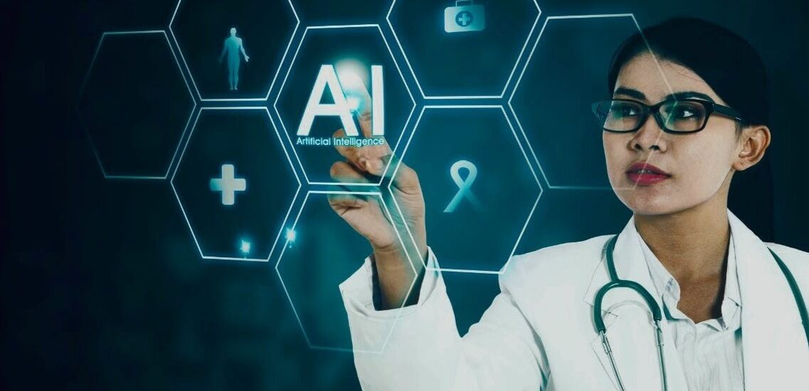 How Specialized AI Data Annotation is Transforming Healthcare, Life Sciences, Insurance, and Clinical Research