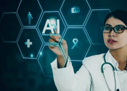 How Specialized AI Data Annotation is Transforming Healthcare, Life Sciences, Insurance, and Clinical Research