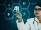 How Specialized AI Data Annotation is Transforming Healthcare, Life Sciences, Insurance, and Clinical Research